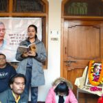 WhatsApp Image 2026-01-21 at 10.23.09 PM