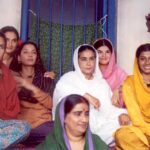 WhatsApp Image 2026-03-21 at 3.23.29 PM (2)