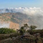 WhatsApp Image 2026-03-27 at 3.01.55 PM