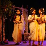 WhatsApp Image 2026-03-27 at 3.02.09 PM