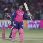 WhatsApp Image 2026-04-12 at 2.26.50 AM